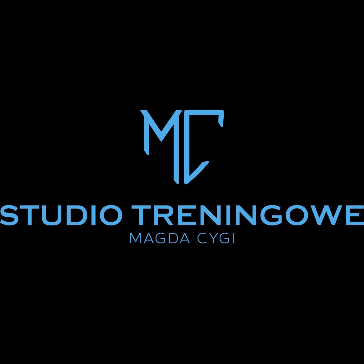 Studio Treningowe Dobczyce