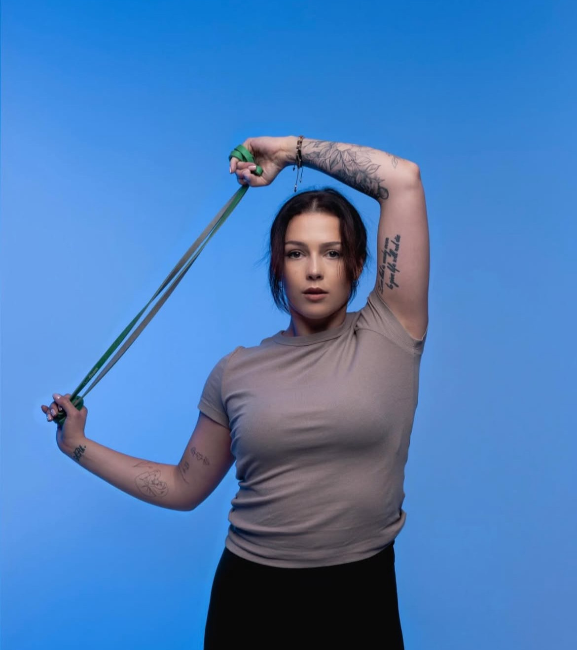 Maja Sztuba